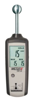 Afbeelding - https-www-ez-catalog-nl-Asset-b822abca3bd44866bff0e109fb4bcd88-ImageFullSize-vm128-v2-psd-jpg